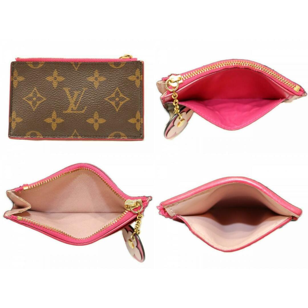 LOUIS VUITTON - LOUIS VUITTON ルイ・ヴィトン ポルトカルト LOUIS VUITTON - LOUIS VUITTON ルイ・ヴィトン ポルトカルト
