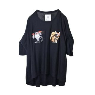 bedsidedramaのフリマアイテム一覧 bedsidedramaのフリマアイテム一覧