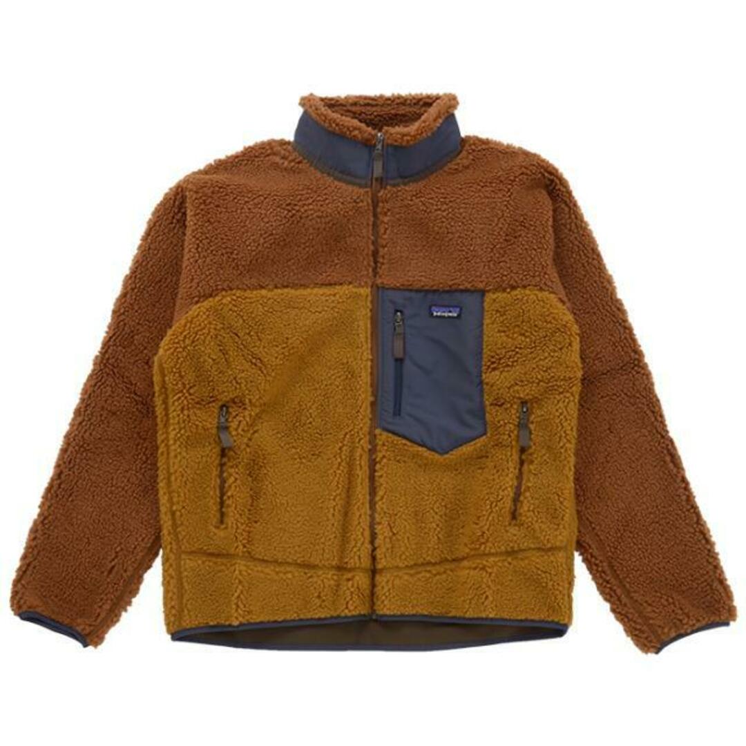 話題の行列 patagonia - Retro-X Classic Men's パタゴニア Patagonia Mサイズ