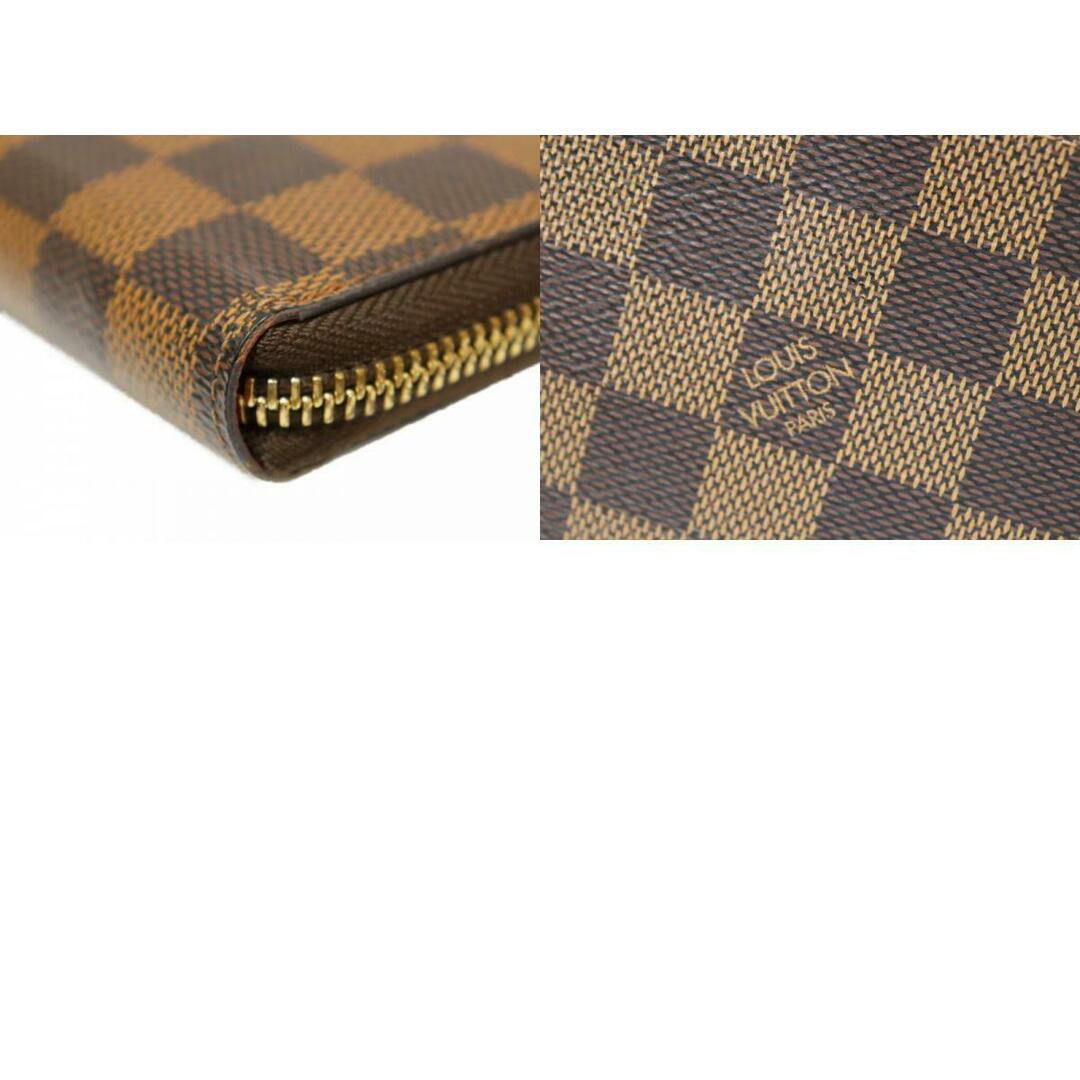 LOUIS VUITTON ルイ・ヴィトン ポルトフォイユ・クレマンス LOUIS VUITTON ルイ・ヴィトン ポルトフォイユ・クレマンス