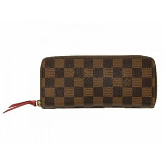 LOUIS VUITTON(財布 ・ レッド/赤色系)のフリマアイテム一覧 LOUIS VUITTON(財布 ・ レッド/赤色系)のフリマアイテム一覧