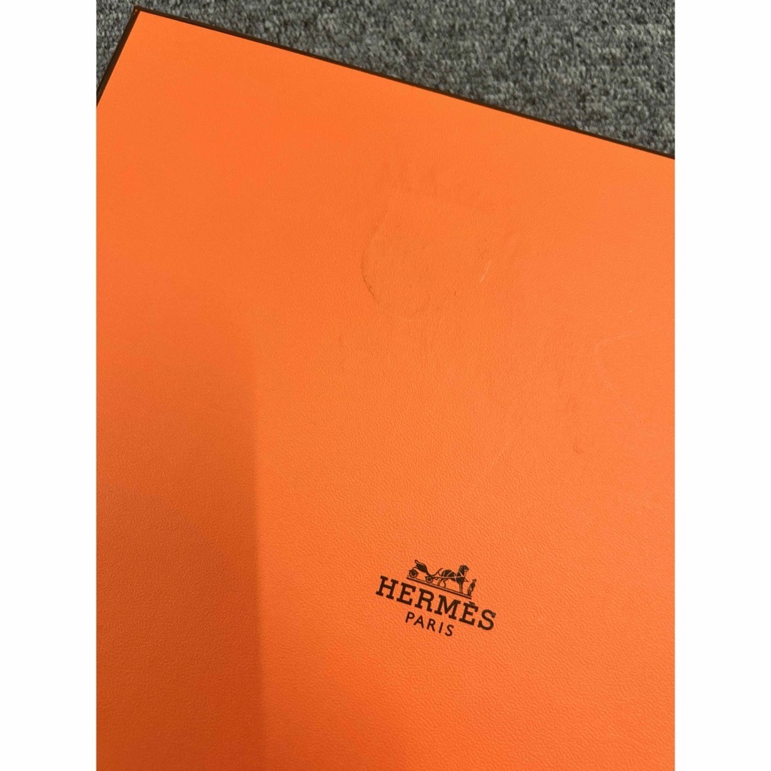 未使用】HERMES 犬用フリスビー 未使用】HERMES 犬用フリスビー