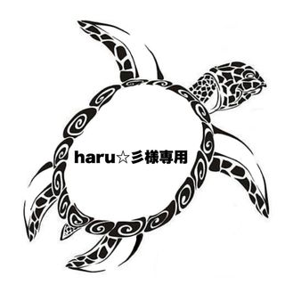 アイロンシート(各種パーツ)