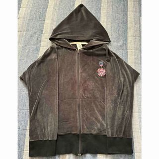 Vivienne Westwood(パーカー)のフリマアイテム一覧 Vivienne Westwood(パーカー)のフリマアイテム一覧