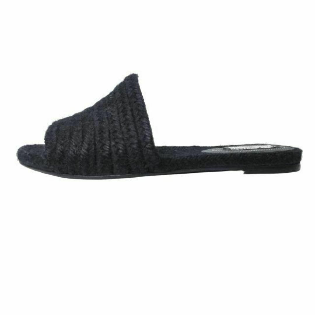BALENCIAGA - 未使用 BALENCIAGA バレンシアガ サンダル BALENCIAGA - 未使用 BALENCIAGA バレンシアガ サンダル