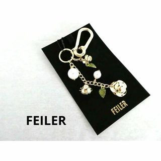 FEILER(キーホルダー)のフリマアイテム一覧 FEILER(キーホルダー)のフリマアイテム一覧