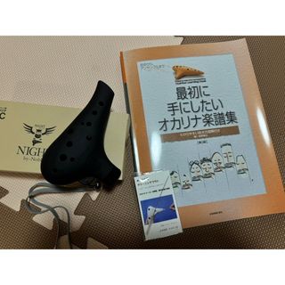Al Somersのフリマアイテム一覧 Al Somersのフリマアイテム一覧