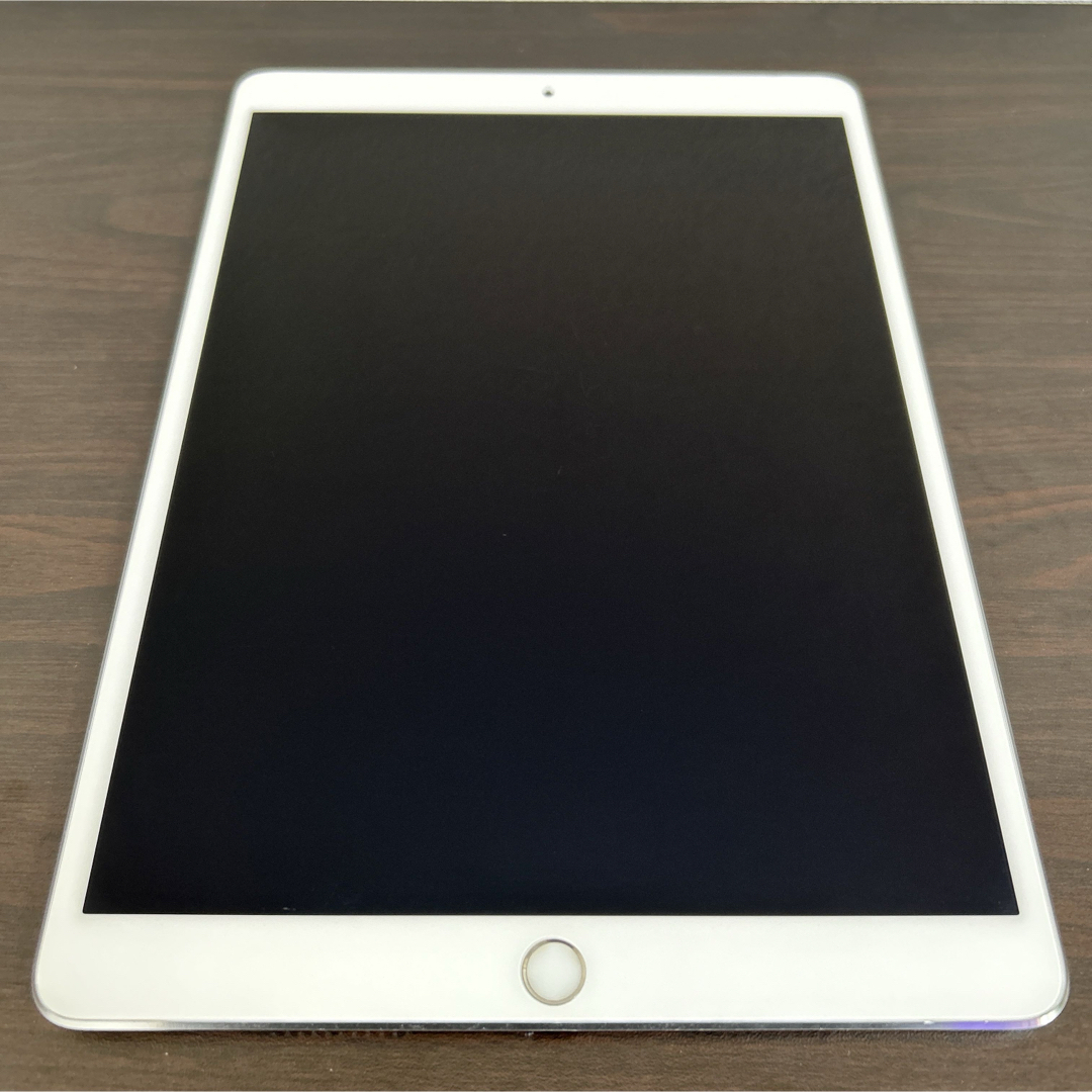 9889 電池良好 iPad Pro 256GB 10.5インチ WIFIモデル 9889 電池良好 iPad Pro 256GB 10.5インチ WIFIモデル