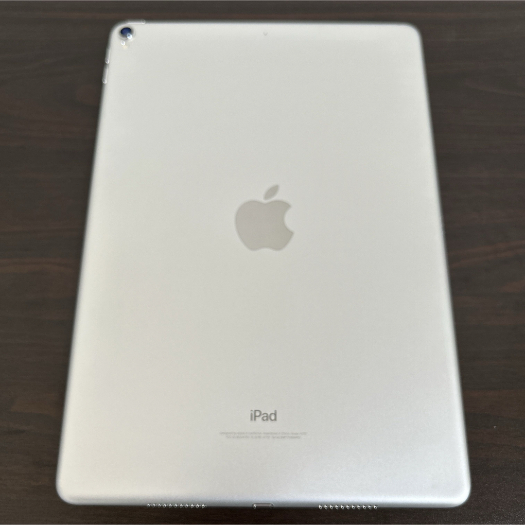 9889 電池良好 iPad Pro 256GB 10.5インチ WIFIモデル 9889 電池良好 iPad Pro 256GB 10.5インチ WIFIモデル