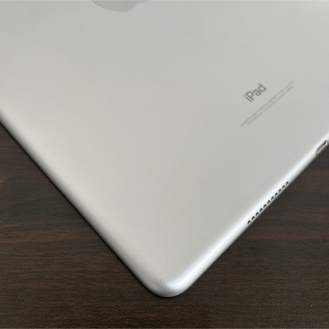 9889 電池良好 iPad Pro 256GB 10.5インチ WIFIモデル 9889 電池良好 iPad Pro 256GB 10.5インチ WIFIモデル