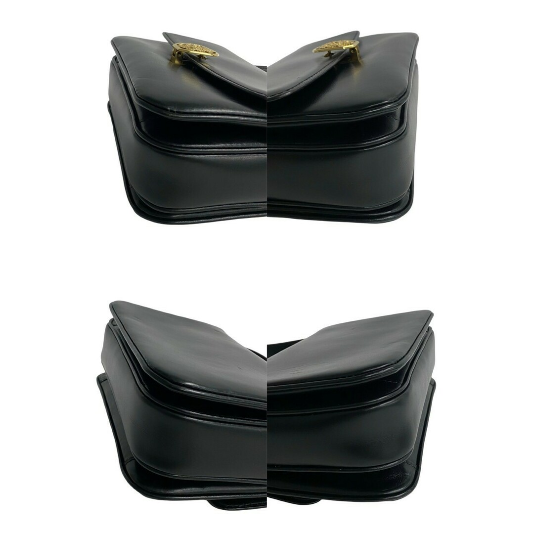 CELINE - 極 美品 希少品 CELINE セリーヌ ヴィンテージ CELINE - 極 美品 希少品 CELINE セリーヌ ヴィンテージ
