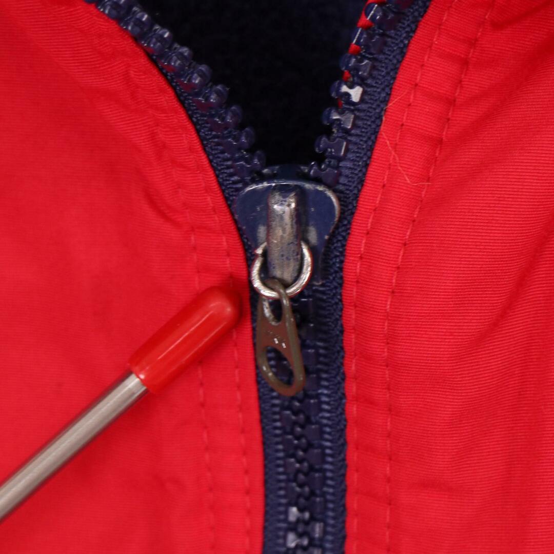 早割シーズン券 patagonia - シェルドシンチラ パタゴニア patagonia 90年代 Lサイズ