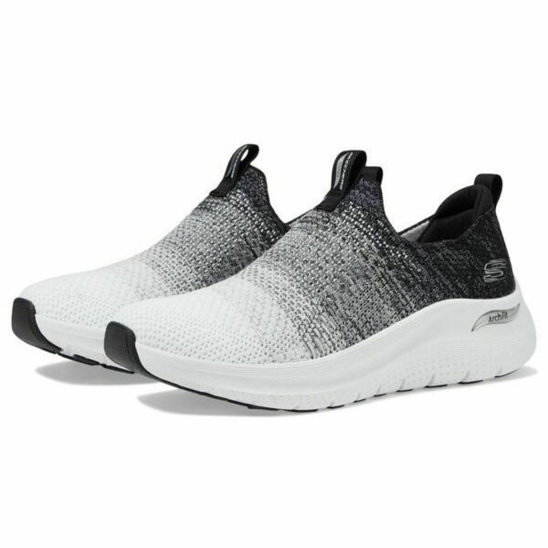 ☆新品☆SKECHERS (スケッチャーズ) レディース スニーカー 送料無料 ☆新品☆SKECHERS (スケッチャーズ) レディース スニーカー 送料無料