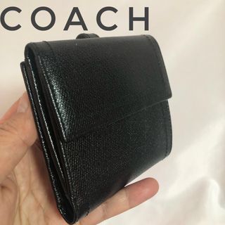 コーチ 二つ折り財布のフリマアイテム一覧 コーチ 二つ折り財布のフリマアイテム一覧