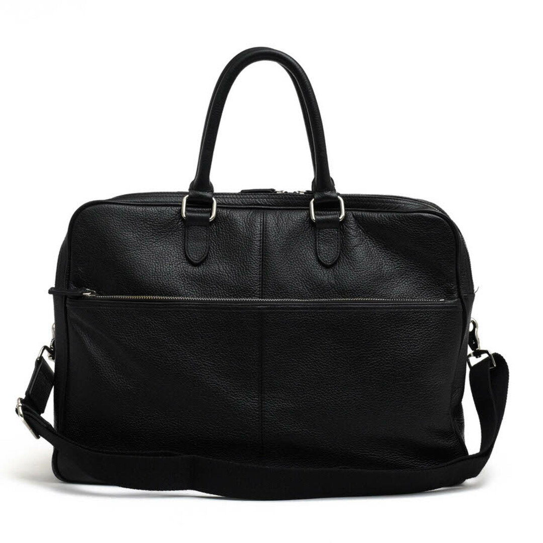 HEAD PORTER BLACK BEAUTY RUCK SACK 未使用 HEAD PORTER BLACK BEAUTY RUCK SACK 未使用