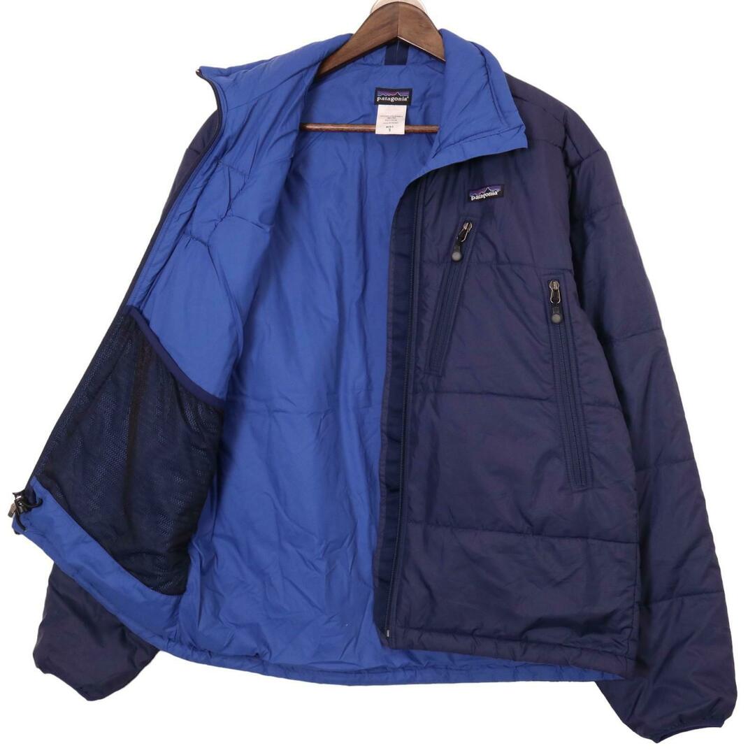 patagonia - 00年代 patagonia パタゴニア パフボール patagonia - 00年代 patagonia パタゴニア パフボール