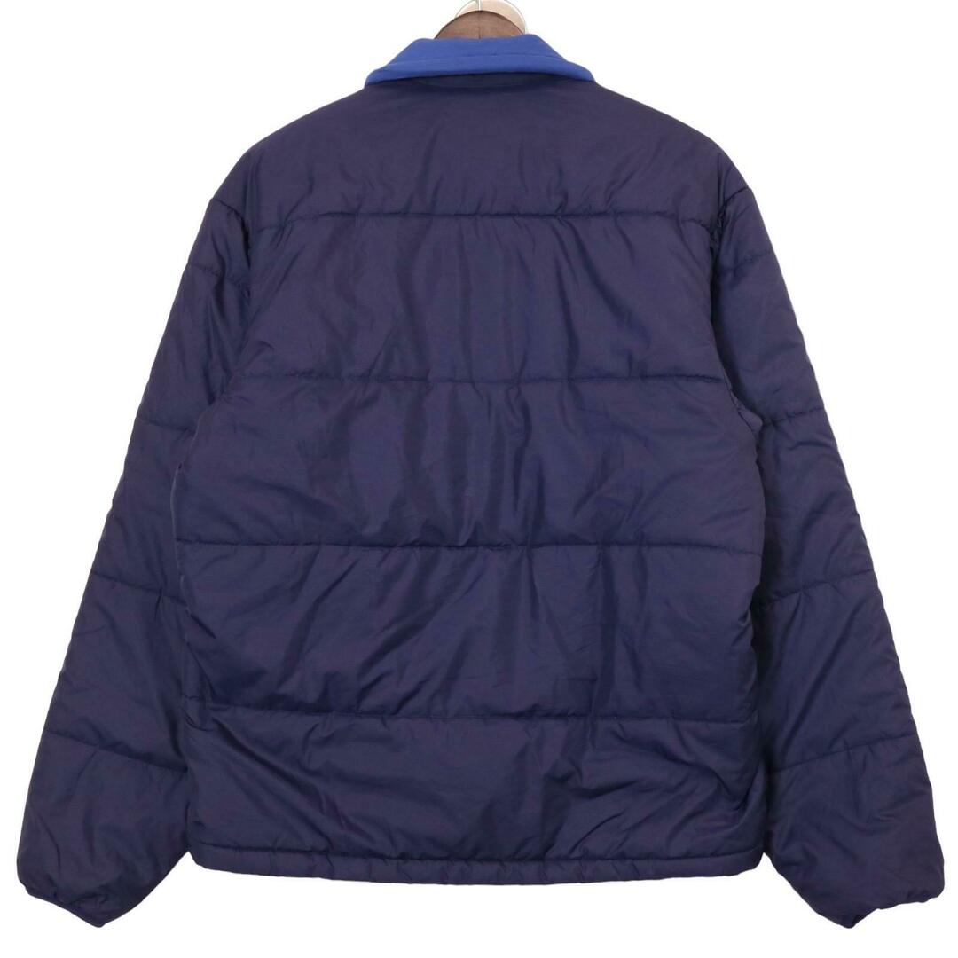 新品未使用 FA19デッドストック patagonia パタゴニア パイル 新品未使用 FA19デッドストック patagonia パタゴニア パイル