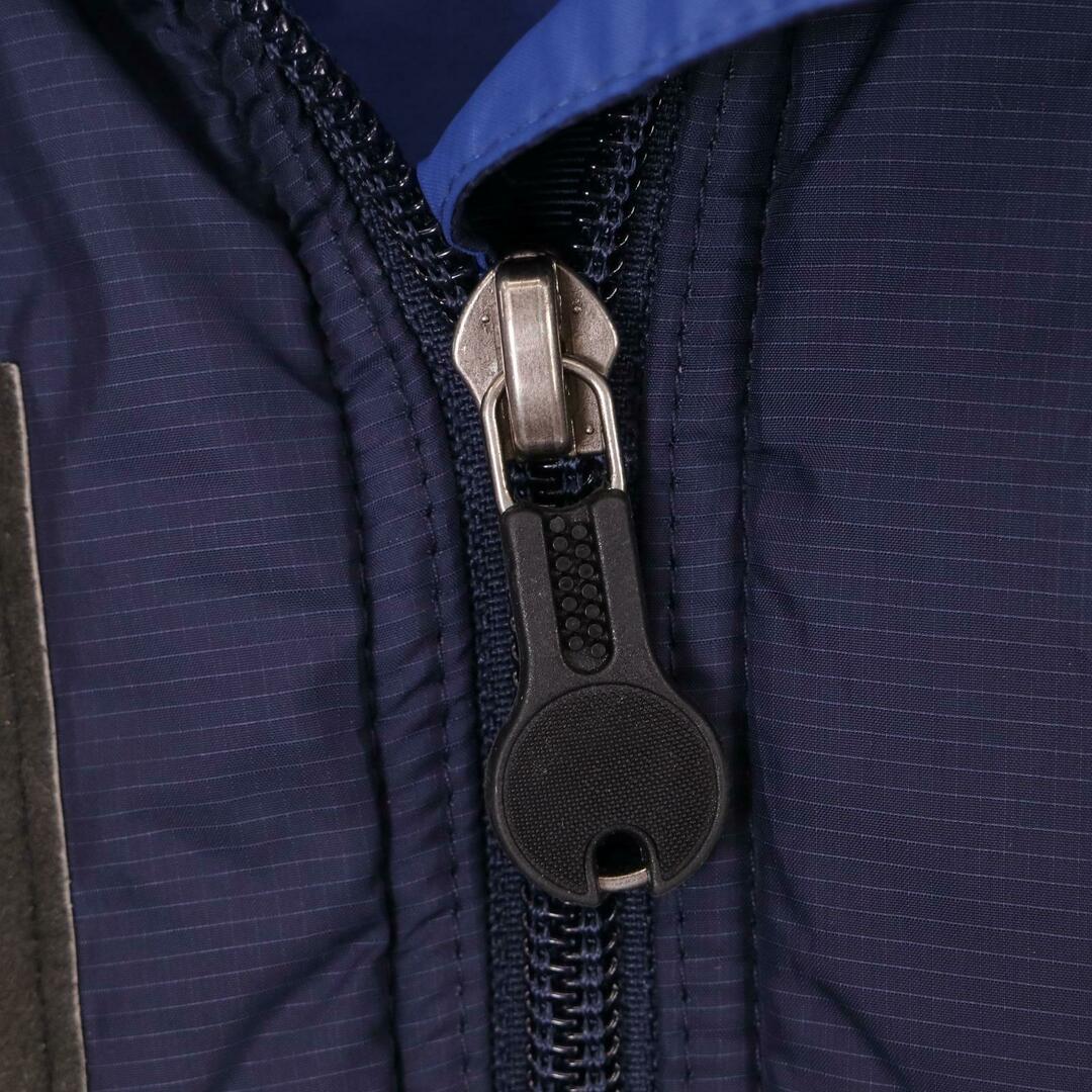 patagonia - 00年代 patagonia パタゴニア パフボール patagonia - 00年代 patagonia パタゴニア パフボール