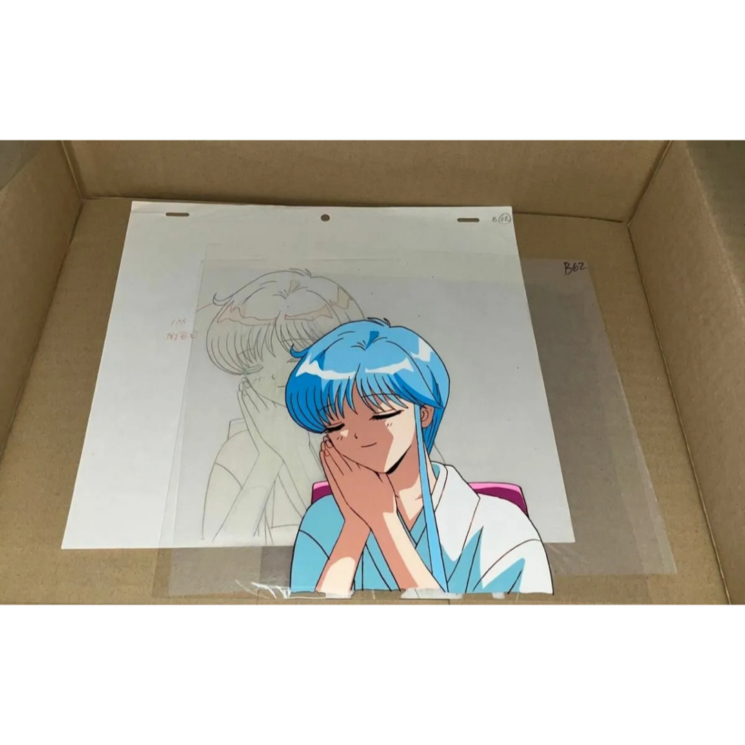 アークナイツ ドラマCD「ウルサスの子供たち ロドス・オリジ アークナイツ ドラマCD「ウルサスの子供たち ロドス・オリジ