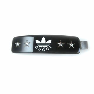 GUCCI(バレッタ/ヘアクリップ)のフリマアイテム一覧 GUCCI(バレッタ/ヘアクリップ)のフリマアイテム一覧