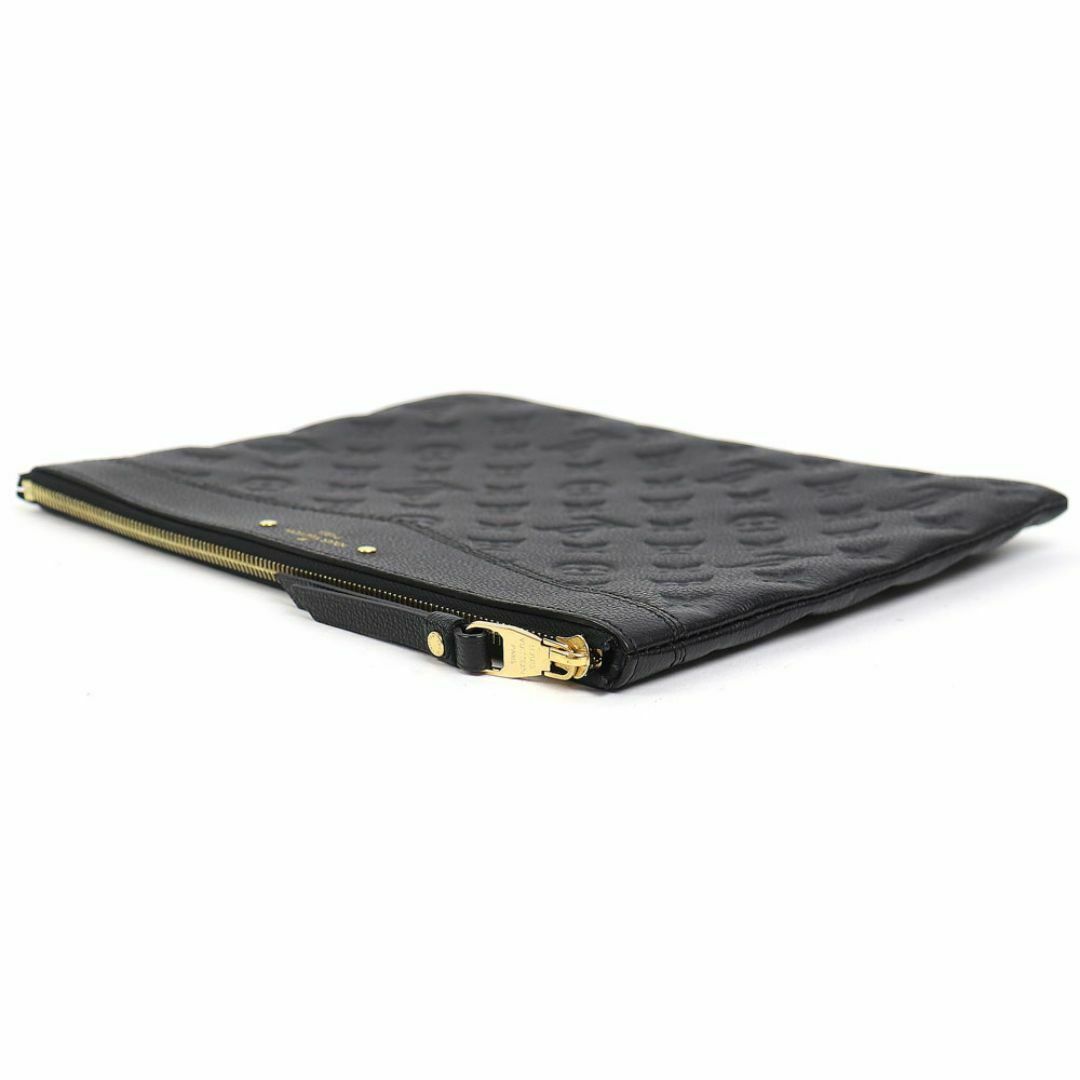 美品】ルイヴィトン【LOUIS VUITTON】M62937 デイリーポーチ 美品】ルイヴィトン【LOUIS VUITTON】M62937 デイリーポーチ