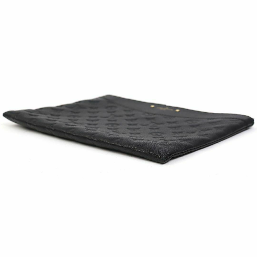 美品】ルイヴィトン【LOUIS VUITTON】M62937 デイリーポーチ 美品】ルイヴィトン【LOUIS VUITTON】M62937 デイリーポーチ