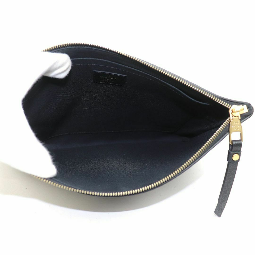 美品】ルイヴィトン【LOUIS VUITTON】M62937 デイリーポーチ 美品】ルイヴィトン【LOUIS VUITTON】M62937 デイリーポーチ