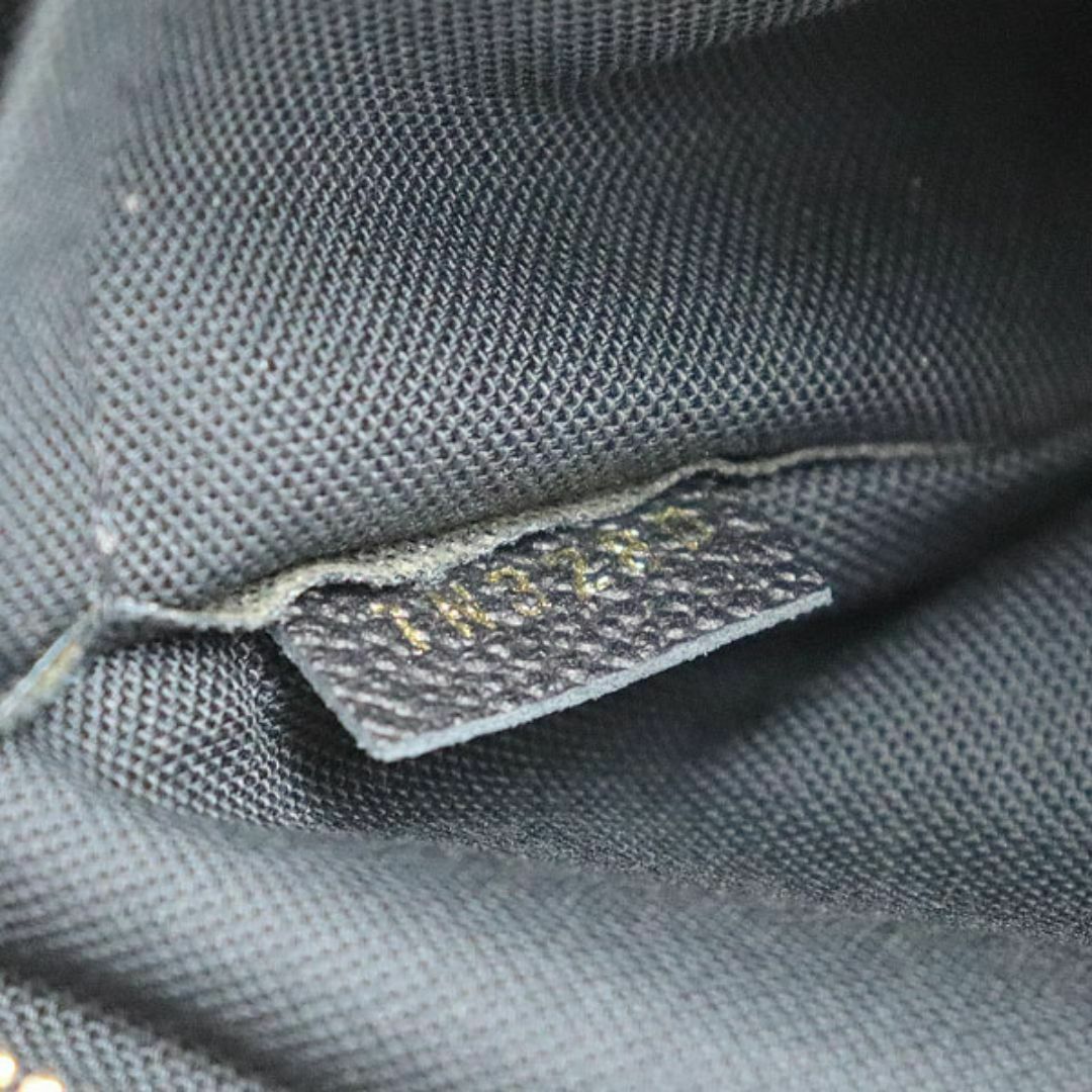 美品】ルイヴィトン【LOUIS VUITTON】M62937 デイリーポーチ 美品】ルイヴィトン【LOUIS VUITTON】M62937 デイリーポーチ