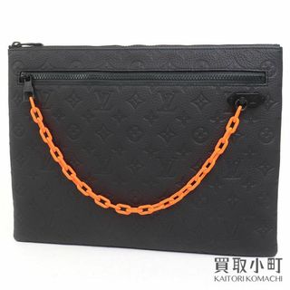 LOUIS VUITTON(オレンジ/橙色系)のフリマアイテム一覧 LOUIS VUITTON(オレンジ/橙色系)のフリマアイテム一覧