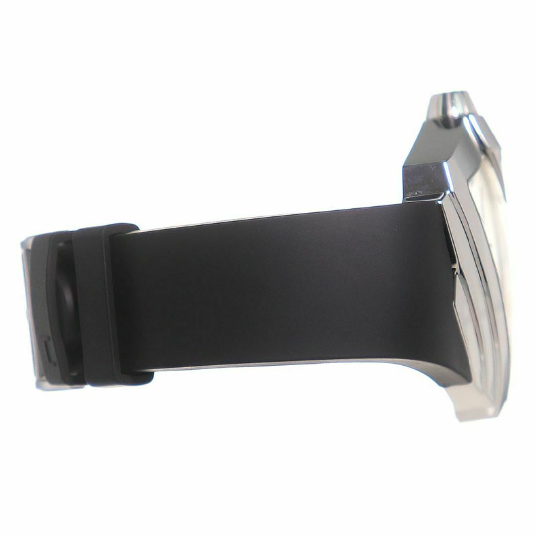 Hamilton - 【美品】ハミルトン 【HAMILTON】ベンチュラXXL Hamilton - 【美品】ハミルトン 【HAMILTON】ベンチュラXXL