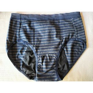イオン(AEON)のサニタリーショーツ新品(ショーツ)