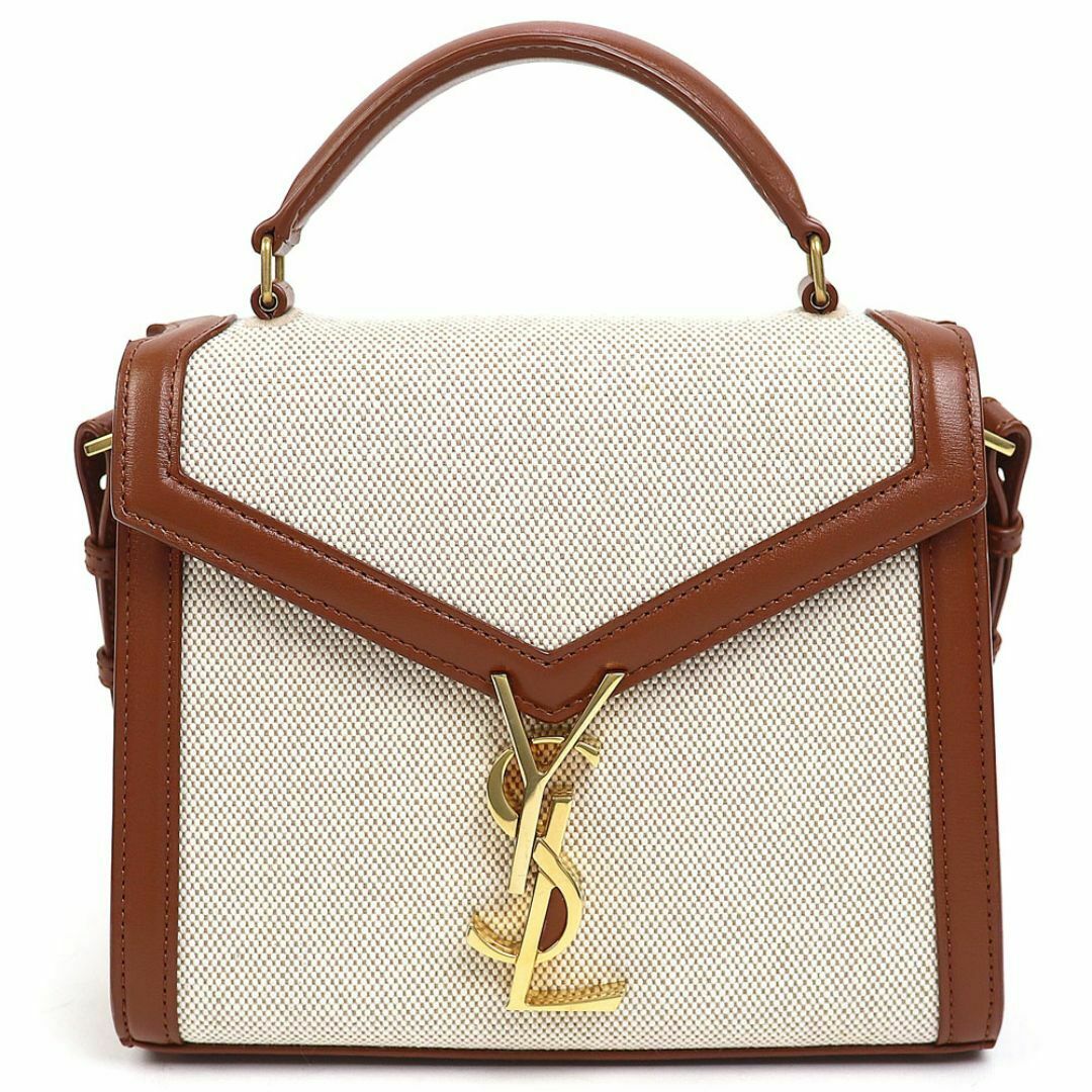 SAINT LAURENT - 【美品】サンローラン【SAINT LAURENT SAINT LAURENT - 【美品】サンローラン【SAINT LAURENT