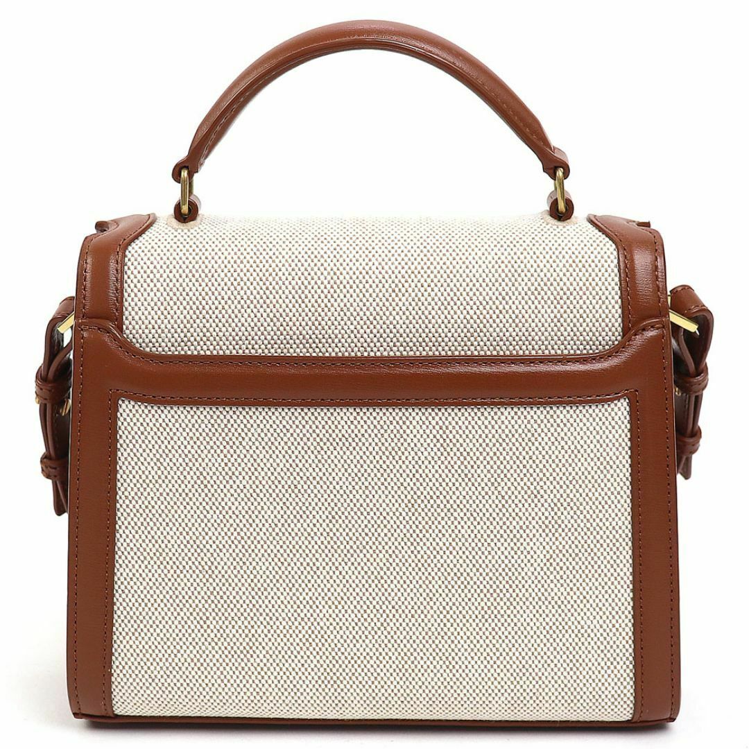 SAINT LAURENT - 【美品】サンローラン【SAINT LAURENT SAINT LAURENT - 【美品】サンローラン【SAINT LAURENT