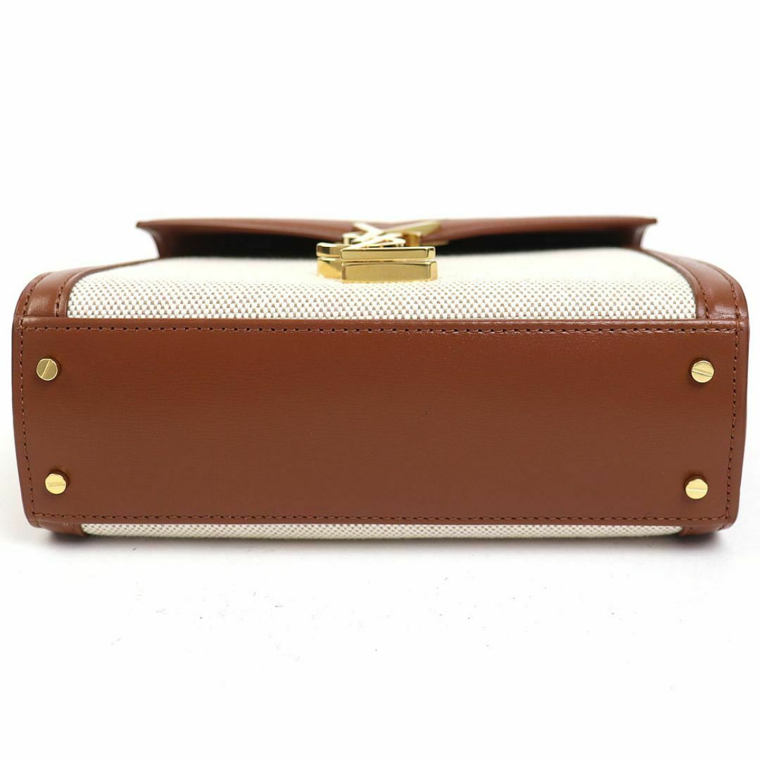 SAINT LAURENT - 【美品】サンローラン【SAINT LAURENT SAINT LAURENT - 【美品】サンローラン【SAINT LAURENT
