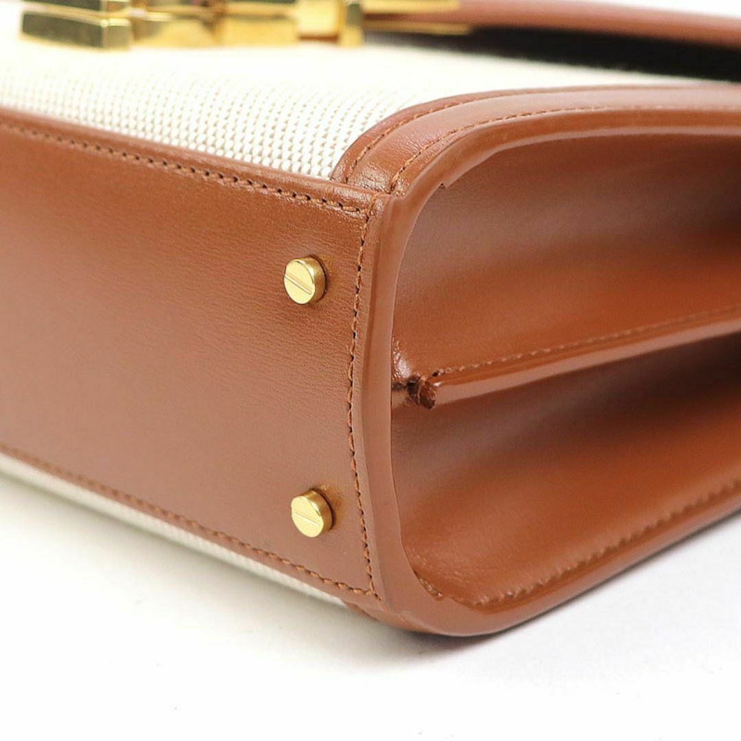 SAINT LAURENT - 【美品】サンローラン【SAINT LAURENT SAINT LAURENT - 【美品】サンローラン【SAINT LAURENT