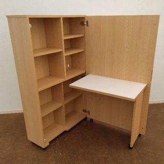 学習机の中古フリマアイテム一覧 学習机の中古フリマアイテム一覧