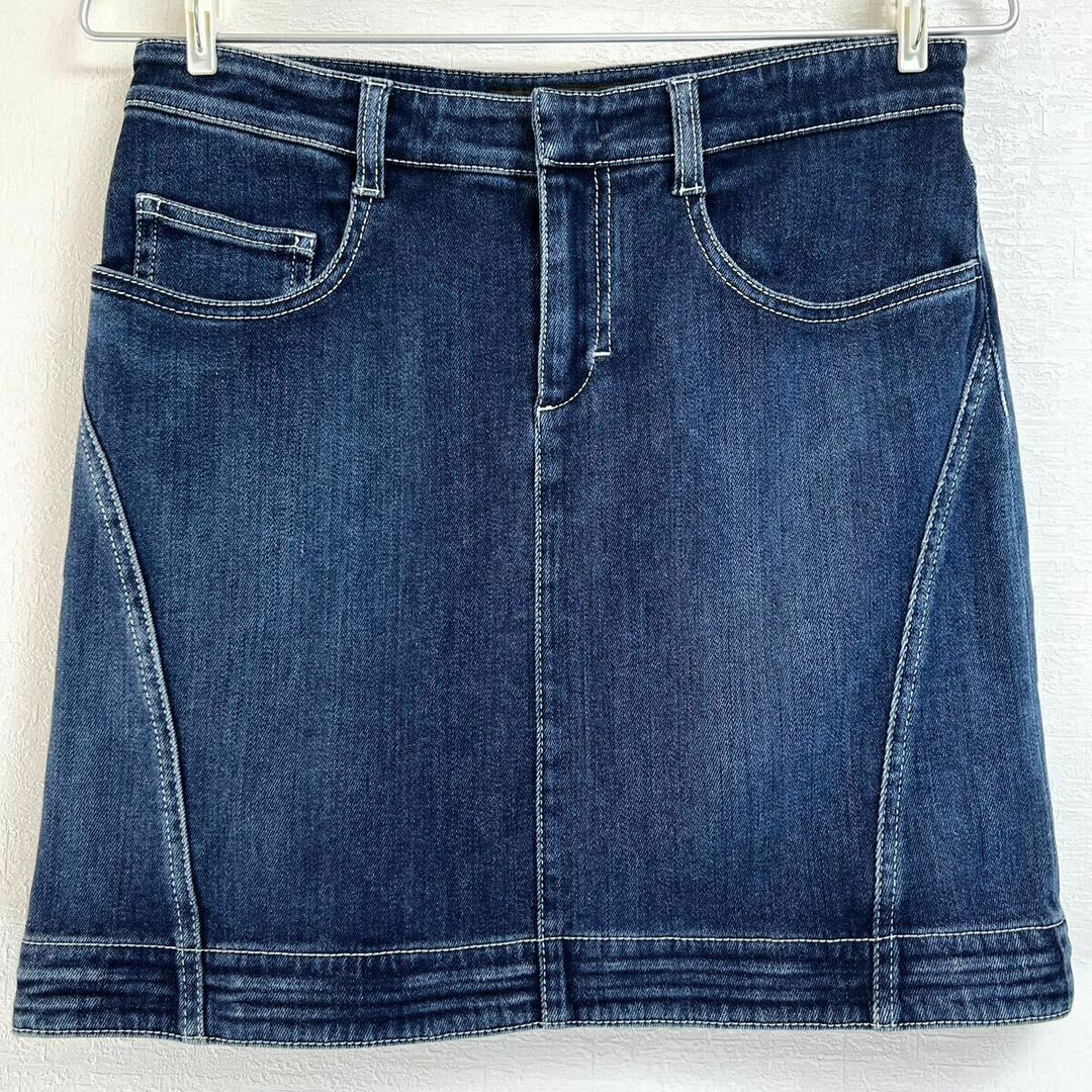 新品タグ付き】yori ぬくぬくフロントスリットレギパン 新品タグ付き】yori ぬくぬくフロントスリットレギパン
