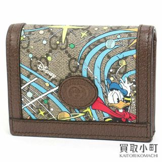 GUCCI(財布)のフリマアイテム一覧 GUCCI(財布)のフリマアイテム一覧