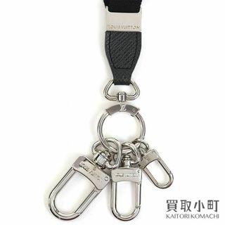 LOUIS VUITTON(ネックストラップ)のフリマアイテム一覧 LOUIS VUITTON(ネックストラップ)のフリマアイテム一覧