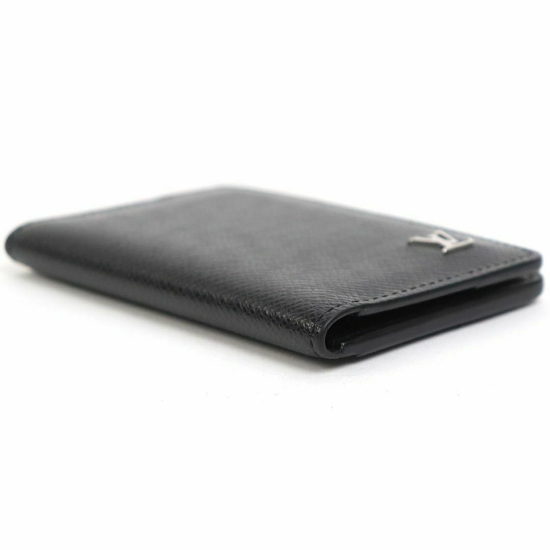 美品】ルイヴィトン【LOUIS VUITTON】M30283 オーガナイザー 美品】ルイヴィトン【LOUIS VUITTON】M30283 オーガナイザー