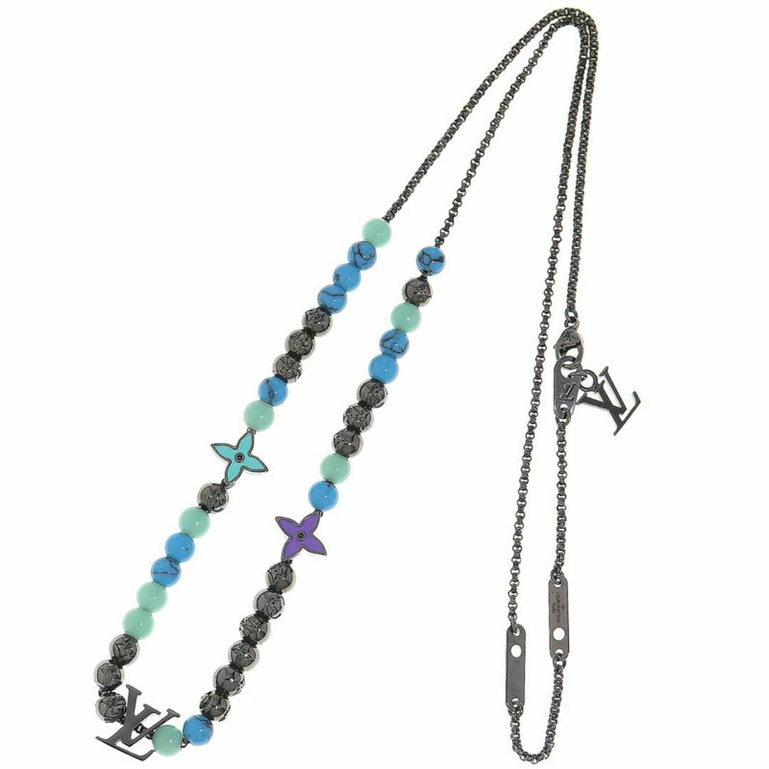 LOUIS VUITTON - 【美品】ルイヴィトン 【LOUIS VUITTON】M00313 LOUIS VUITTON - 【美品】ルイヴィトン 【LOUIS VUITTON】M00313