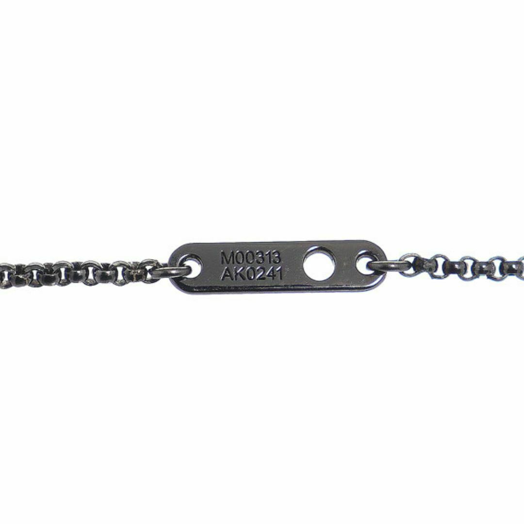 LOUIS VUITTON - 【美品】ルイヴィトン 【LOUIS VUITTON】M00313 LOUIS VUITTON - 【美品】ルイヴィトン 【LOUIS VUITTON】M00313