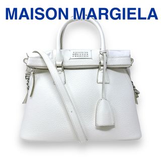 テテ着 マルジェラ ペンドルトン オーバーサイズシャツ 40 店舗 テテ着 マルジェラ ペンドルトン オーバーサイズシャツ 40 店舗