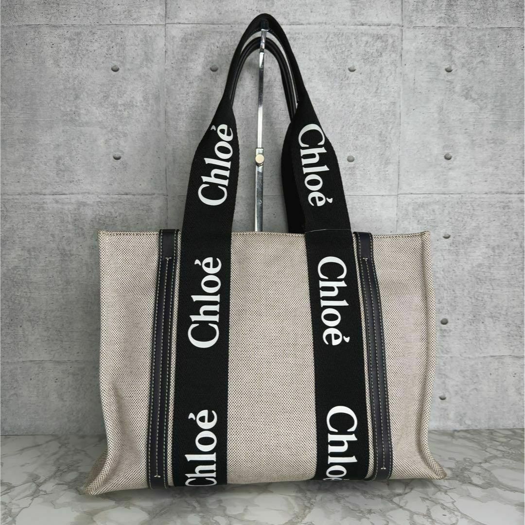 Chloe クロエ トートバッグ ハンドバッグ 分厚く ショルダーバッグ Chloe クロエ トートバッグ ハンドバッグ 分厚く ショルダーバッグ
