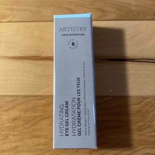 Amway(アイケア/アイクリーム)のフリマアイテム一覧 Amway(アイケア/アイクリーム)のフリマアイテム一覧