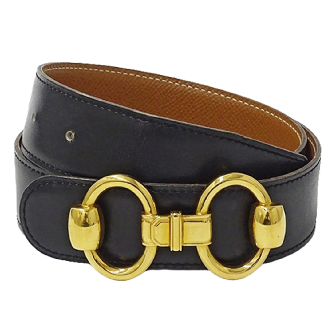 HERMES - エルメス HERMES ベルト レディース ブランド ホース HERMES - エルメス HERMES ベルト レディース ブランド ホース