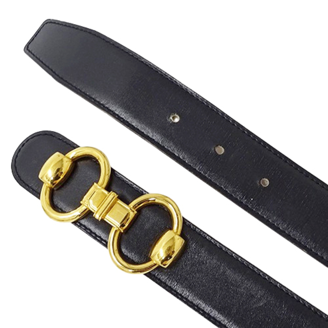 HERMES - エルメス HERMES ベルト レディース ブランド ホース HERMES - エルメス HERMES ベルト レディース ブランド ホース