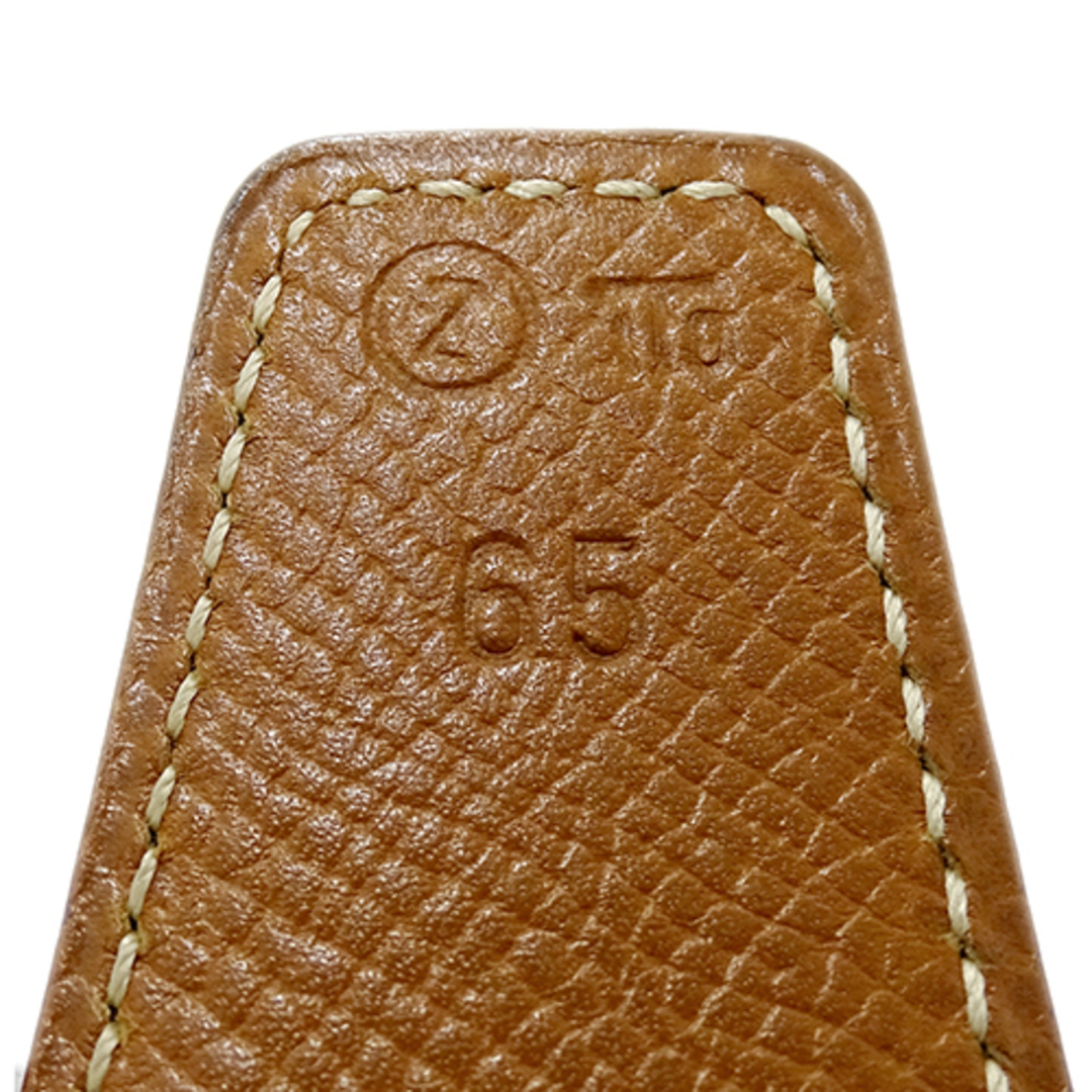 HERMES - エルメス HERMES ベルト レディース ブランド ホース HERMES - エルメス HERMES ベルト レディース ブランド ホース