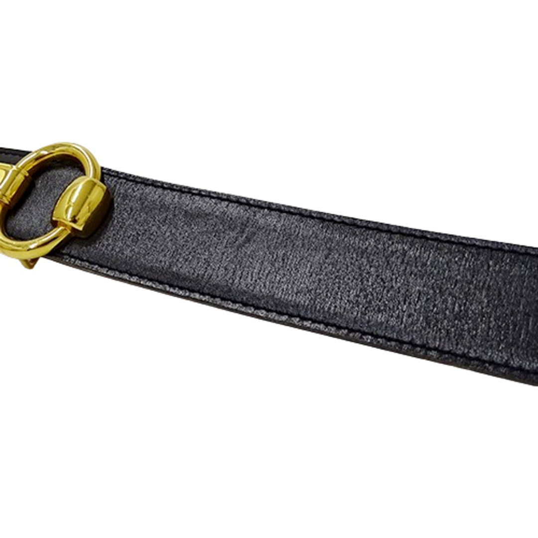 HERMES - エルメス HERMES ベルト レディース ブランド ホース HERMES - エルメス HERMES ベルト レディース ブランド ホース