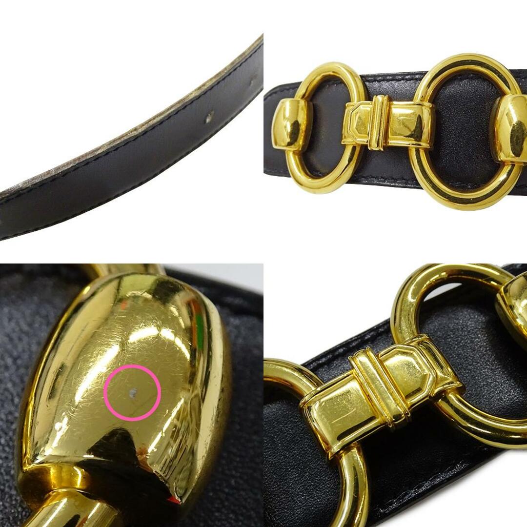 HERMES - エルメス HERMES ベルト レディース ブランド ホース HERMES - エルメス HERMES ベルト レディース ブランド ホース